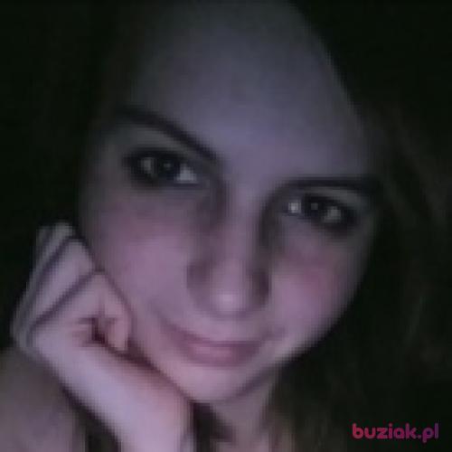 lidialux, Kobieta, 29 lat, Warszawa