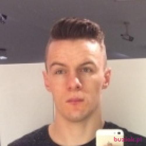 karol1995, Male, 30 years, Szczecin
