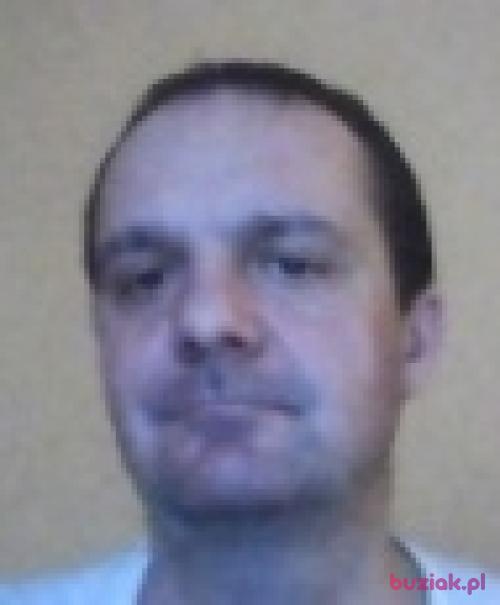 mis78, Mężczyzna, 48 lat, Pszów