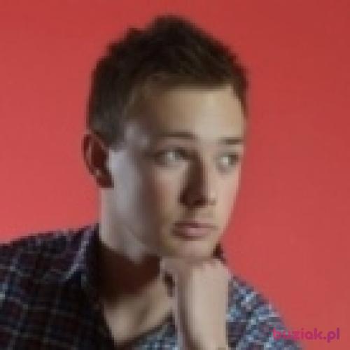 Marcinkelley, Male, 33 years, Manchester