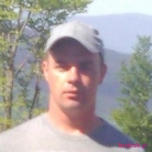 vojteh25, Male, 33 years, Brzeg