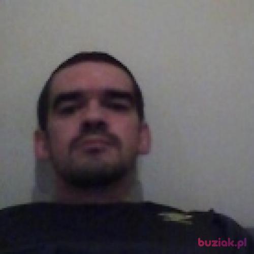 Grzegorz3666, Mężczyzna, 45 lat, świętokrzyskie
