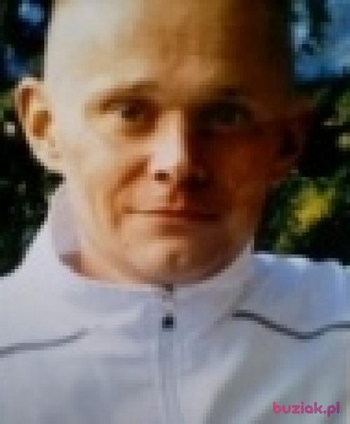 krrris, Mężczyzna, 48 lat, Bydgoszcz