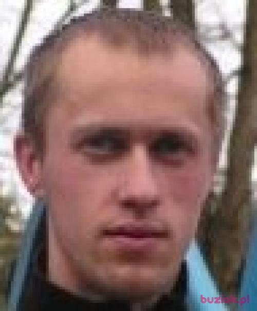 Sygii11, Male, 37 years, Kraków