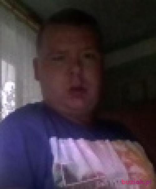 piooo, Mężczyzna, 39 lat, Krosno