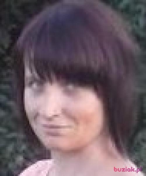 andzkaxx, Kobieta, 41 lat, Piotrków Trybunalski