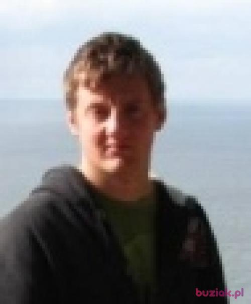 mariusz175, Male, 33 years, Jelenia Góra