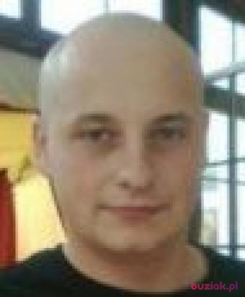 perez89, Male, 37 years, Gdynia