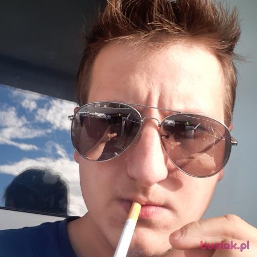 Barbossa, Male, 26 years, Bochum