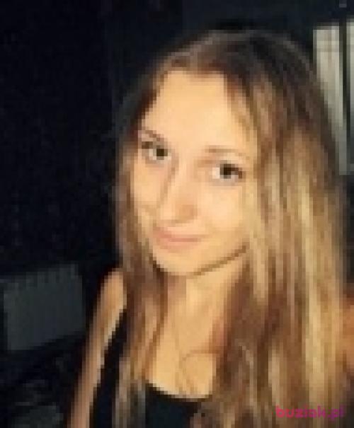 Alchivessi, Female, 38 years, Wrocław