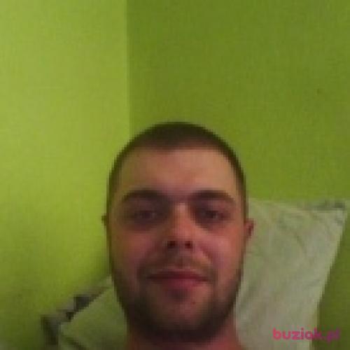 mistrzu321, Male, 29 years, Puławy