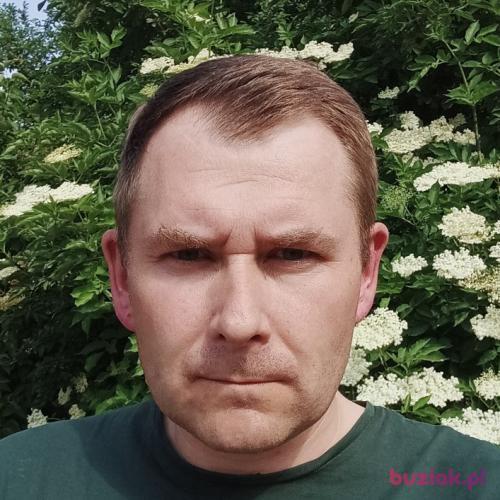 Tadeusz9717, Male, 49 years, Skarszewy