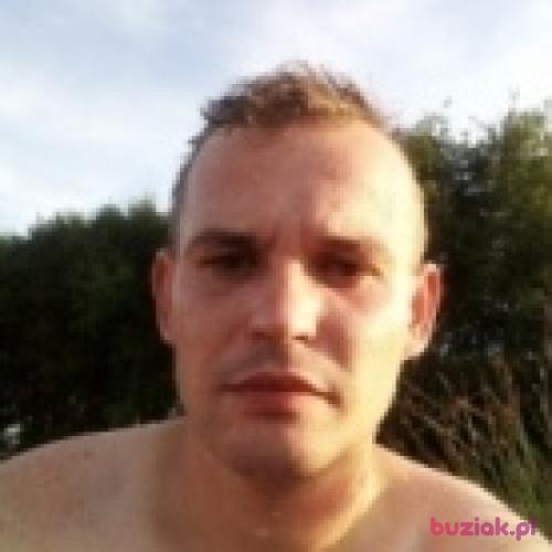 1m9a8t9i, Male, 37 years, Grudziądz