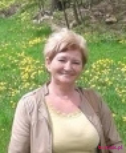 Danusia1, Female, 71 years, Wałbrzych