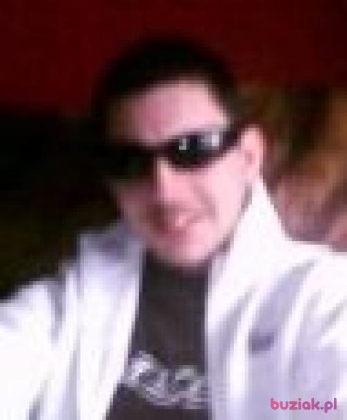 Brunecik1993, Male, 33 years, Wałbrzych