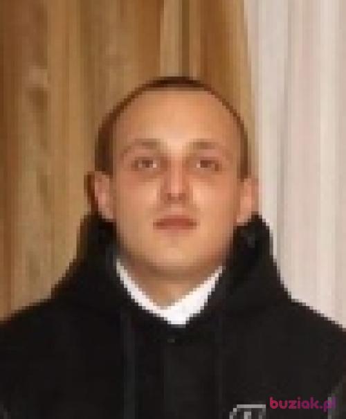 Bastek380, Male, 35 years, Tarnów