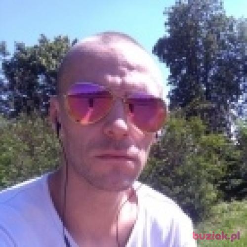 Adrian2907, Mężczyzna, 38 lat, Nadrenia Północna-Westfalia