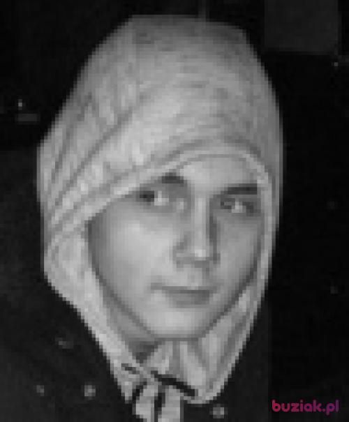 smialydominik, Male, 27 years, Katowice