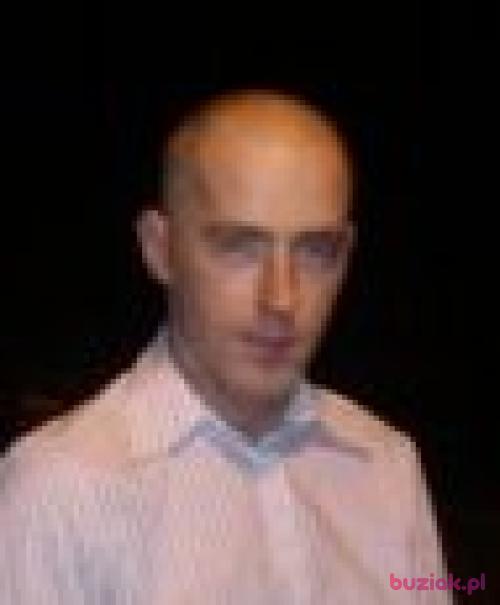 Andrzej2891, Mężczyzna, 43 lata, Bytom Odrzański