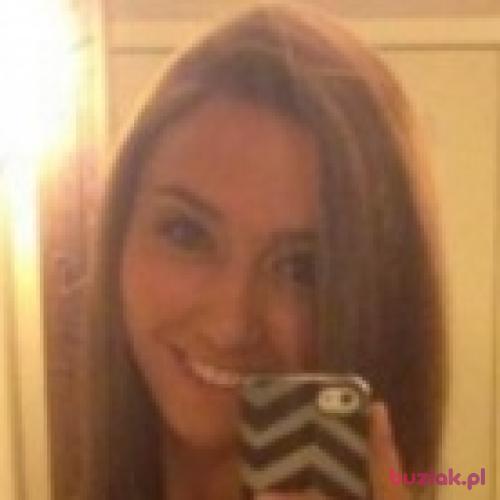 Onajata, Female, 42 years, Opole