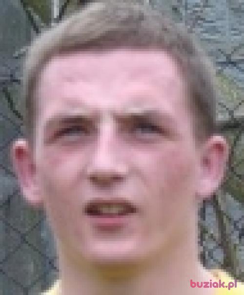 mateusz16091987, Male, 39 years, Tychy