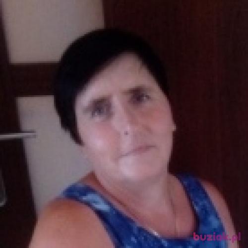 Marcinjcb3cx, Female, 56 years, Lubraniec