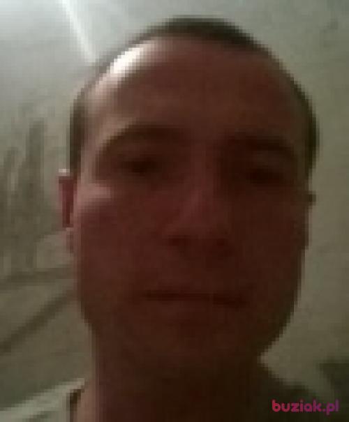 ryzowaty, Male, 39 years, Olsztyn