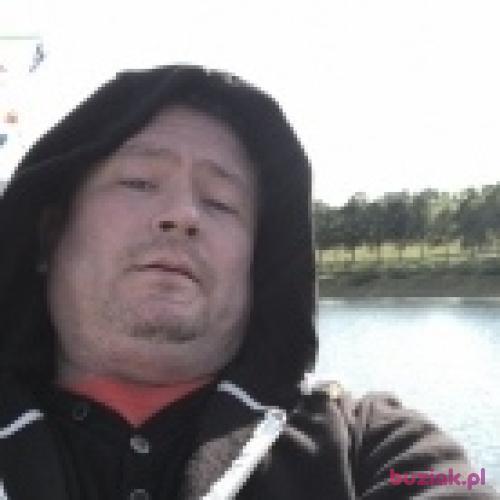 radzio1183, Male, 48 years, Münster