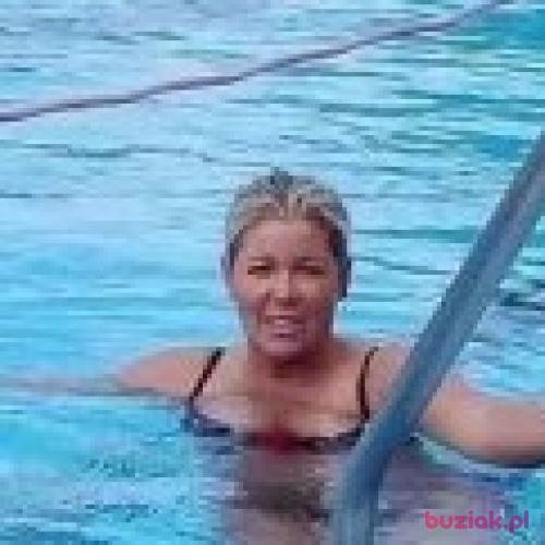 Oskar30, Kobieta, 48 lat, Pfungstadt