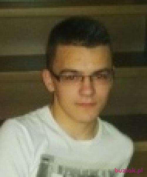 Krystian2o, Male, 31 years, Łódź