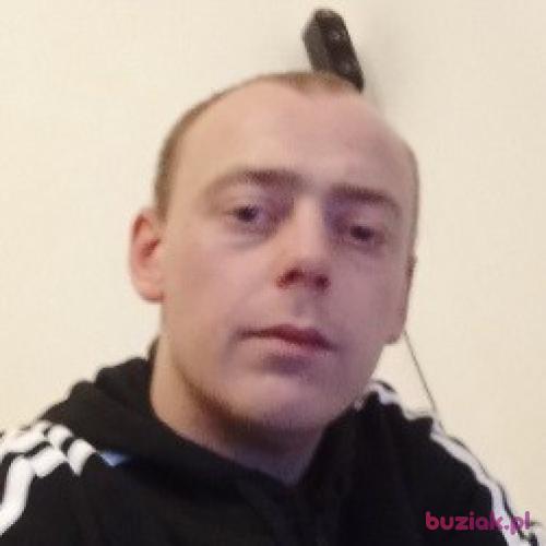 growerr, Mężczyzna, 33 lata, Aleksandrów Kujawski