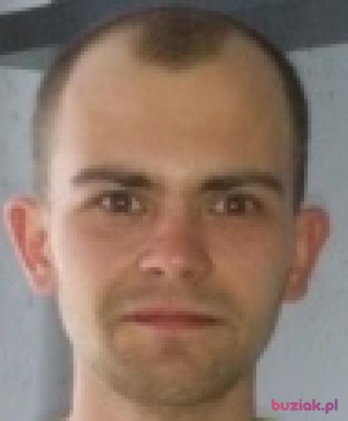 Kaskader20, Male, 32 years, Pruszków
