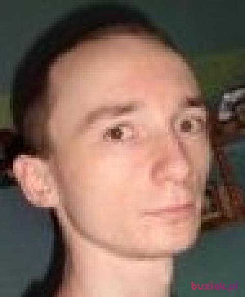 RicoTrico, Mężczyzna, 38 lat, Leszno