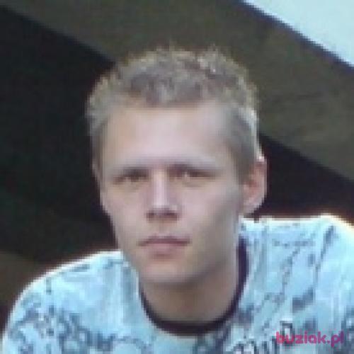 Mefistofeles321, Mężczyzna, 40 lat, Mikołów