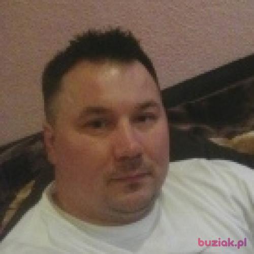 edwardfajny, Mężczyzna, 40 lat, Piotrków Trybunalski