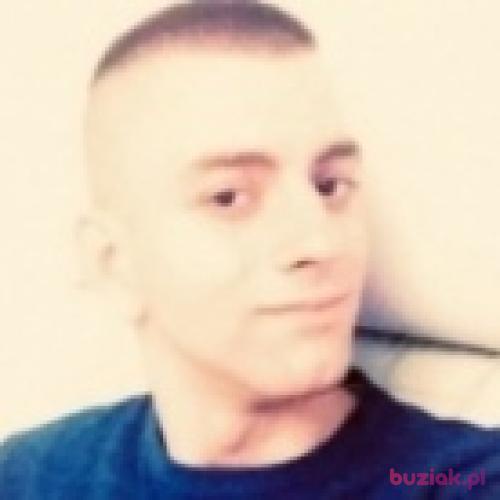 Mateusz9598, Male, 31 years, Meklemburgia-Pomorze Przednie
