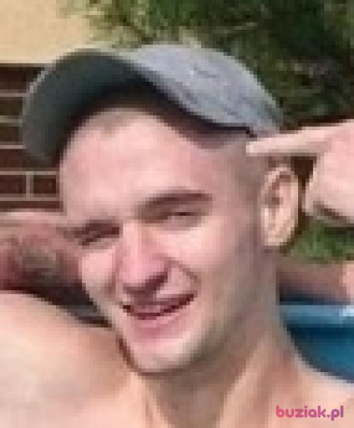 Orzech9, Mężczyzna, 31 lat, Hesja