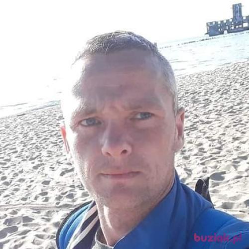 jaRafal37, Male, 39 years, Łódź