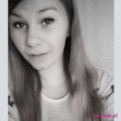 loszka69, Female, 28 years, Konstantynów Łódzki