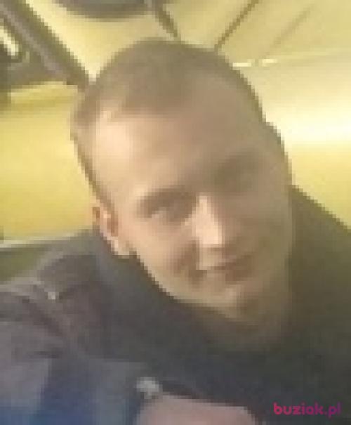 Kamils96, Mężczyzna, 30 lat, Ożarów Mazowiecki