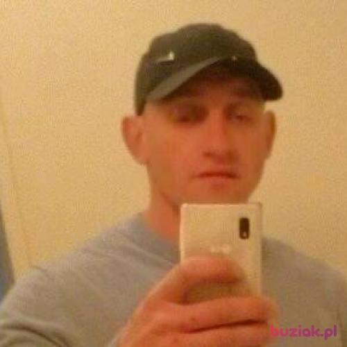 pawelkolobrzeg, Mężczyzna, 39 lat, Kołobrzeg