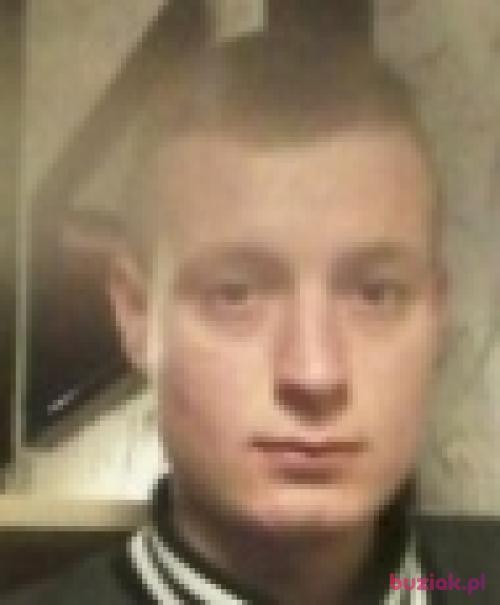 pRZEMEKO, Mężczyzna, 30 lat, Ustrzyki Dolne
