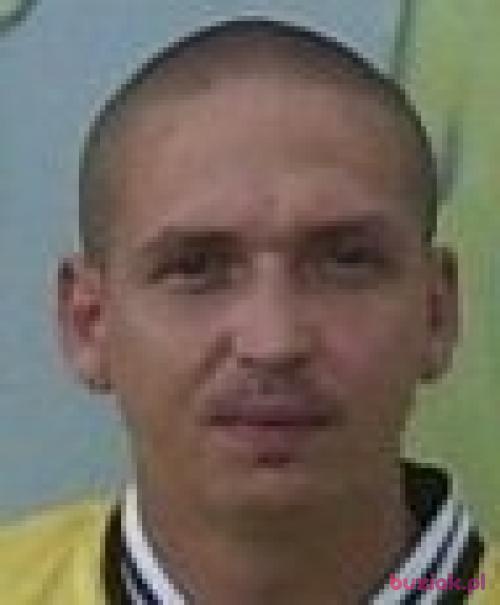 ejno30, Mężczyzna, 45 lat, Warszawa