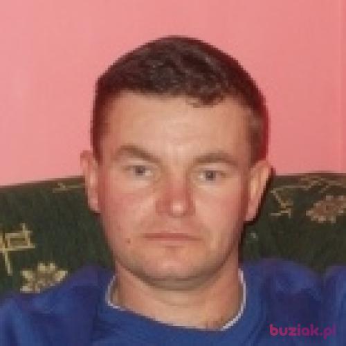 turek123, Male, 46 years, Stęszew
