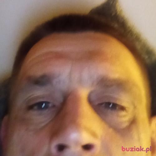 franekabc, Male, 44 years, Kolbuszowa