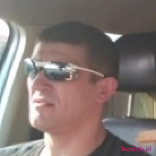 Adam770, Male, 52 years, Janikowo