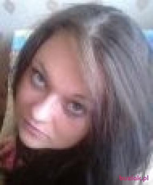 Vioooletss, Female, 33 years, Kraków