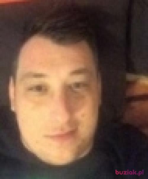 marco3, Mężczyzna, 41 lat, Leeds