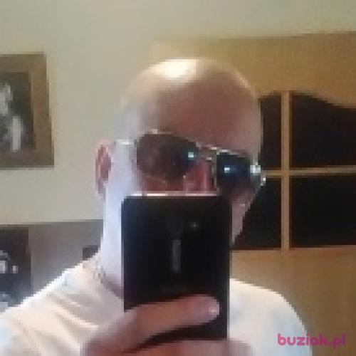 Rafal86kl, Male, 40 years, Szczecin