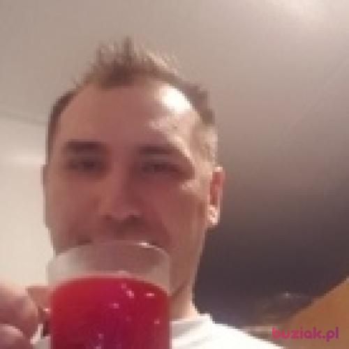 rozwodnik81, Mężczyzna, 45 lat, Brabancja Północna